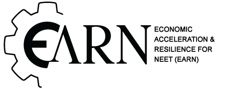 EARN