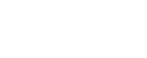 EARN